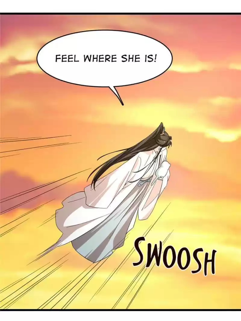 Queen Of Posion: The Legend Of A Super Agent, Doctor And Princess Chapter 144