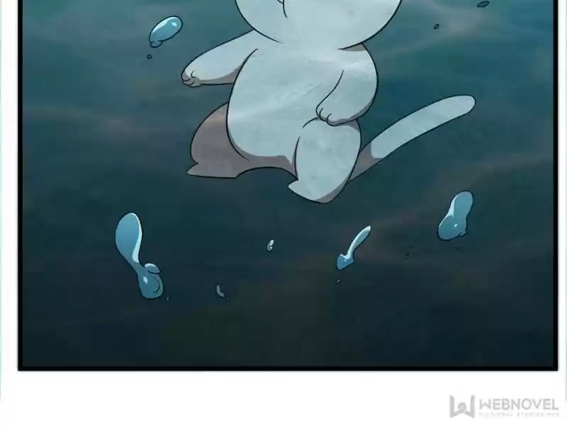 Queen Of Posion: The Legend Of A Super Agent, Doctor And Princess Chapter 144