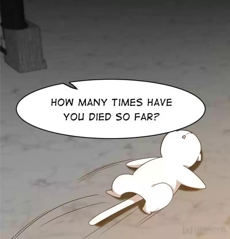 Queen Of Posion: The Legend Of A Super Agent, Doctor And Princess Chapter 144