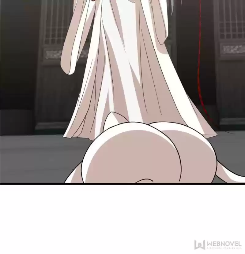 Queen Of Posion: The Legend Of A Super Agent, Doctor And Princess Chapter 144