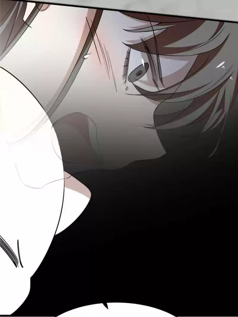 Queen Of Posion: The Legend Of A Super Agent, Doctor And Princess Chapter 144