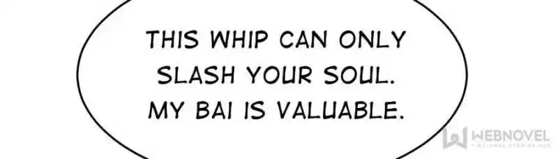 Queen Of Posion: The Legend Of A Super Agent, Doctor And Princess Chapter 144