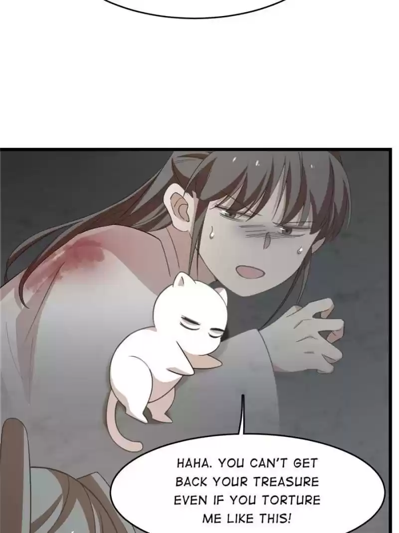 Queen Of Posion: The Legend Of A Super Agent, Doctor And Princess Chapter 144