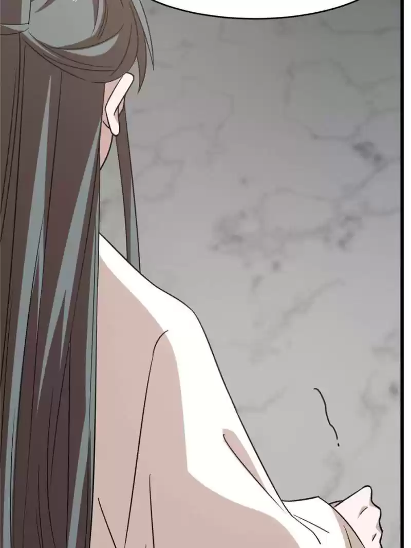 Queen Of Posion: The Legend Of A Super Agent, Doctor And Princess Chapter 144