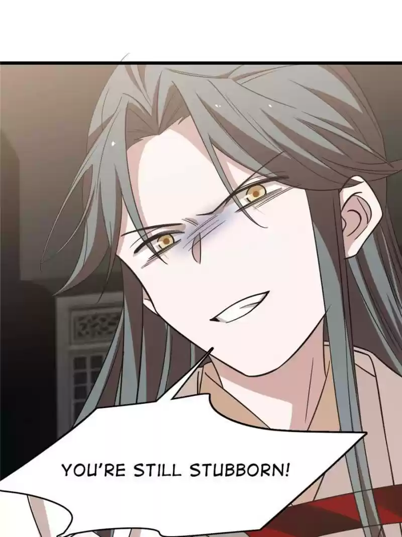 Queen Of Posion: The Legend Of A Super Agent, Doctor And Princess Chapter 144