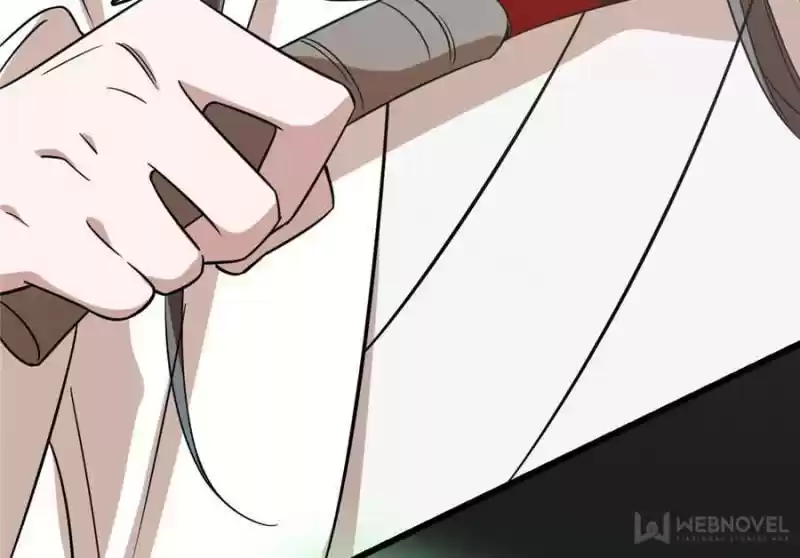 Queen Of Posion: The Legend Of A Super Agent, Doctor And Princess Chapter 144