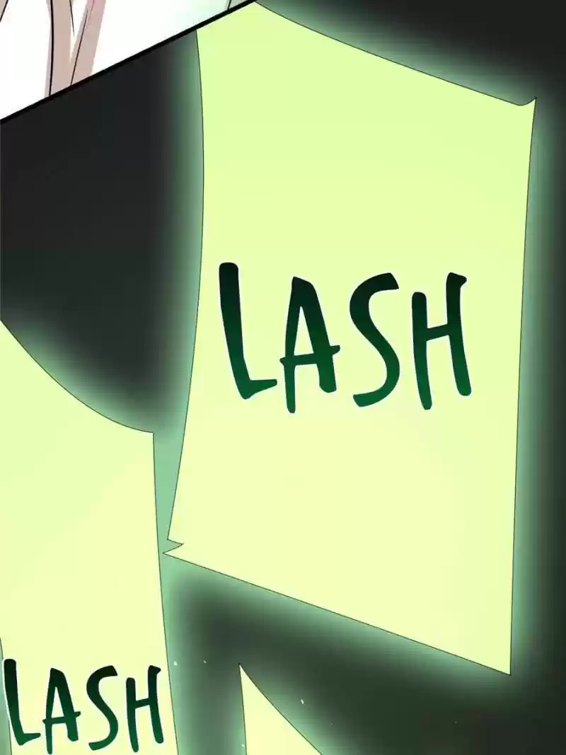 Queen Of Posion: The Legend Of A Super Agent, Doctor And Princess Chapter 144