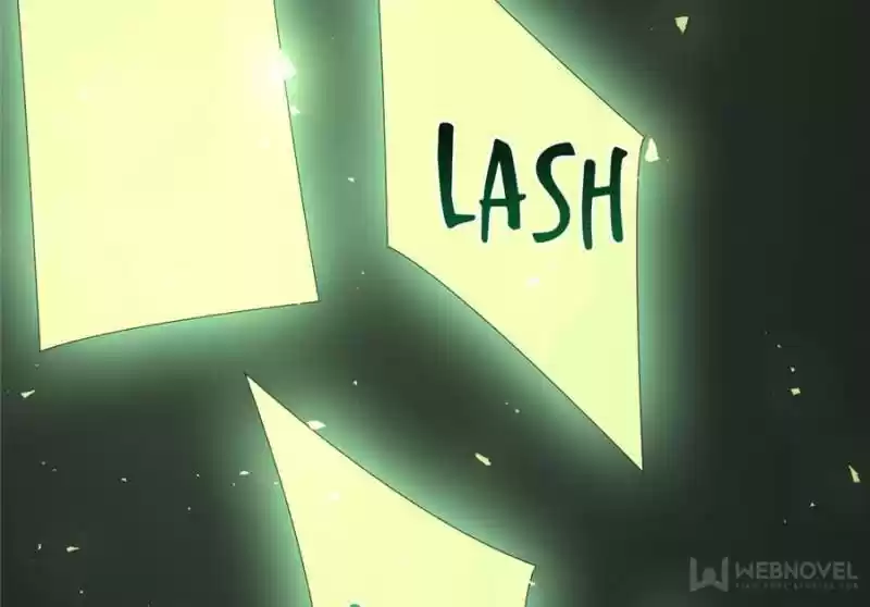 Queen Of Posion: The Legend Of A Super Agent, Doctor And Princess Chapter 144