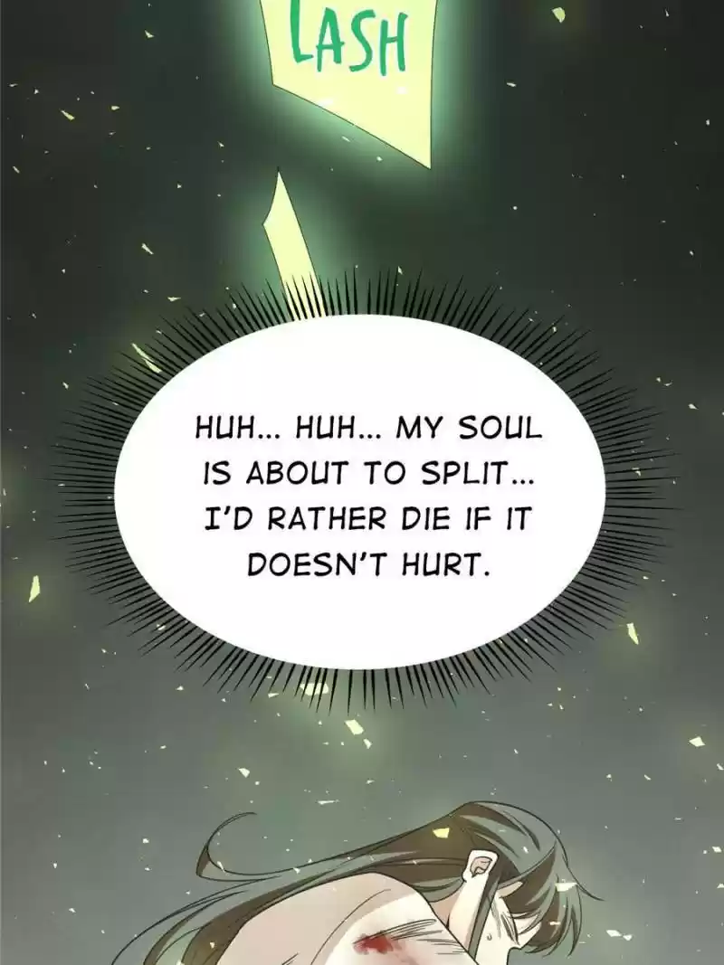 Queen Of Posion: The Legend Of A Super Agent, Doctor And Princess Chapter 144