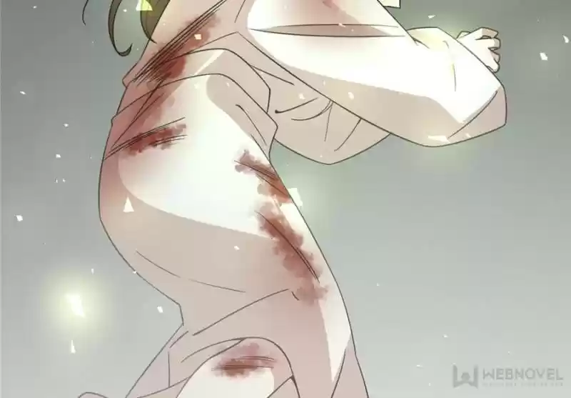 Queen Of Posion: The Legend Of A Super Agent, Doctor And Princess Chapter 144