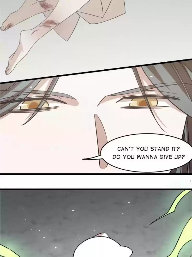 Queen Of Posion: The Legend Of A Super Agent, Doctor And Princess Chapter 144