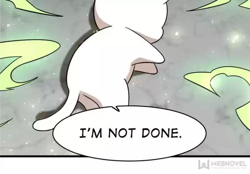 Queen Of Posion: The Legend Of A Super Agent, Doctor And Princess Chapter 144