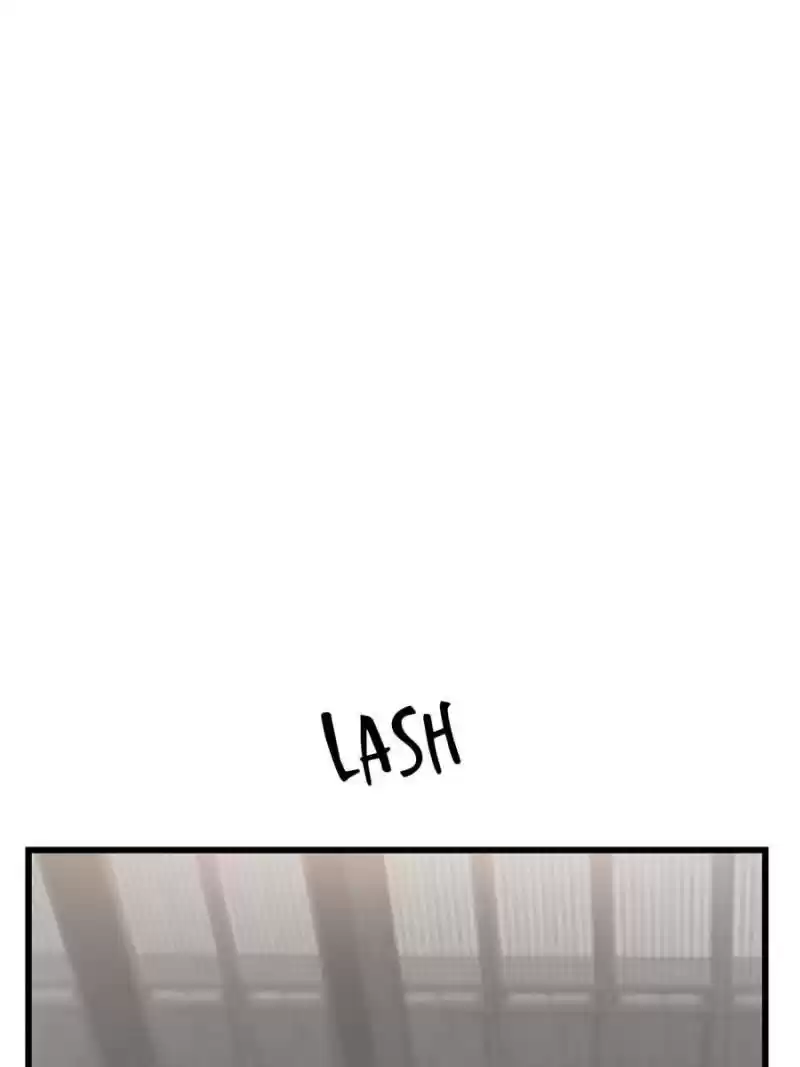 Queen Of Posion: The Legend Of A Super Agent, Doctor And Princess Chapter 145