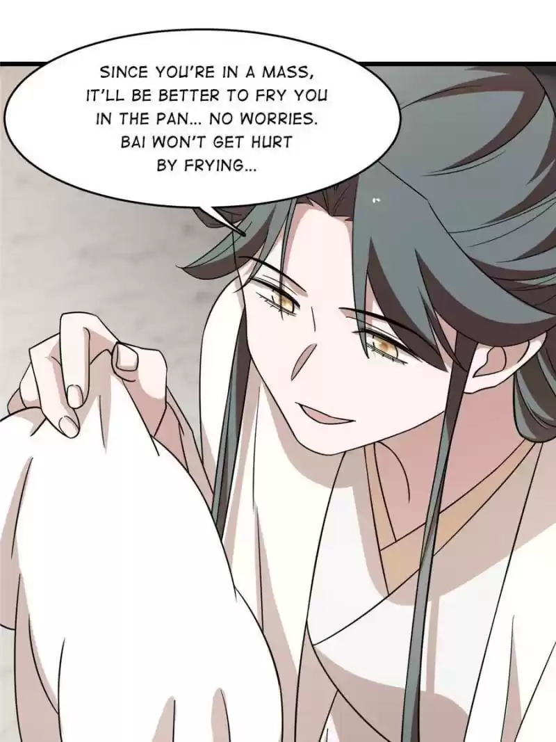 Queen Of Posion: The Legend Of A Super Agent, Doctor And Princess Chapter 145