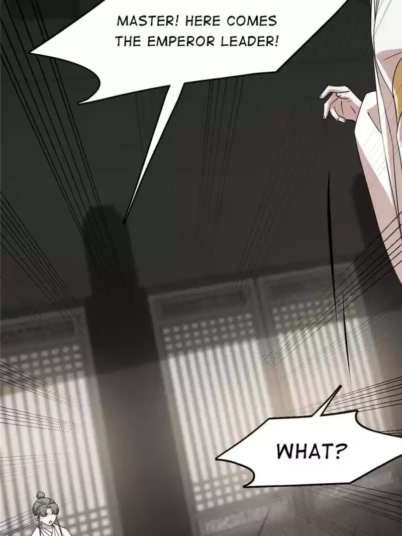 Queen Of Posion: The Legend Of A Super Agent, Doctor And Princess Chapter 145