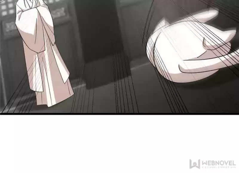 Queen Of Posion: The Legend Of A Super Agent, Doctor And Princess Chapter 145