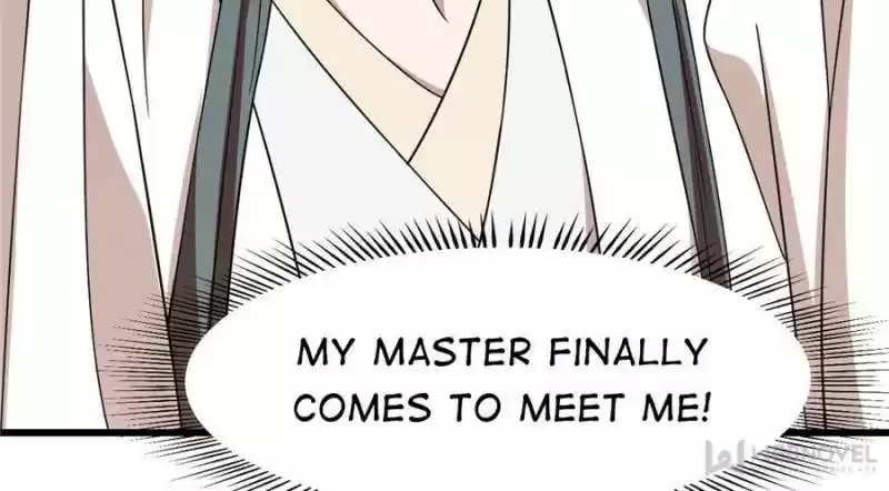 Queen Of Posion: The Legend Of A Super Agent, Doctor And Princess Chapter 145