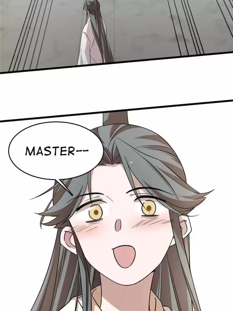 Queen Of Posion: The Legend Of A Super Agent, Doctor And Princess Chapter 145