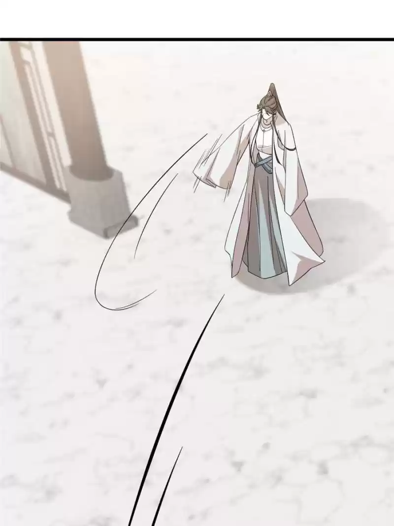 Queen Of Posion: The Legend Of A Super Agent, Doctor And Princess Chapter 145