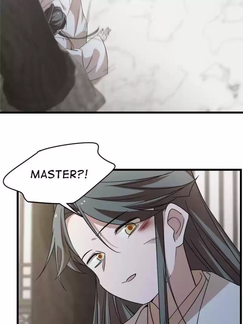 Queen Of Posion: The Legend Of A Super Agent, Doctor And Princess Chapter 145