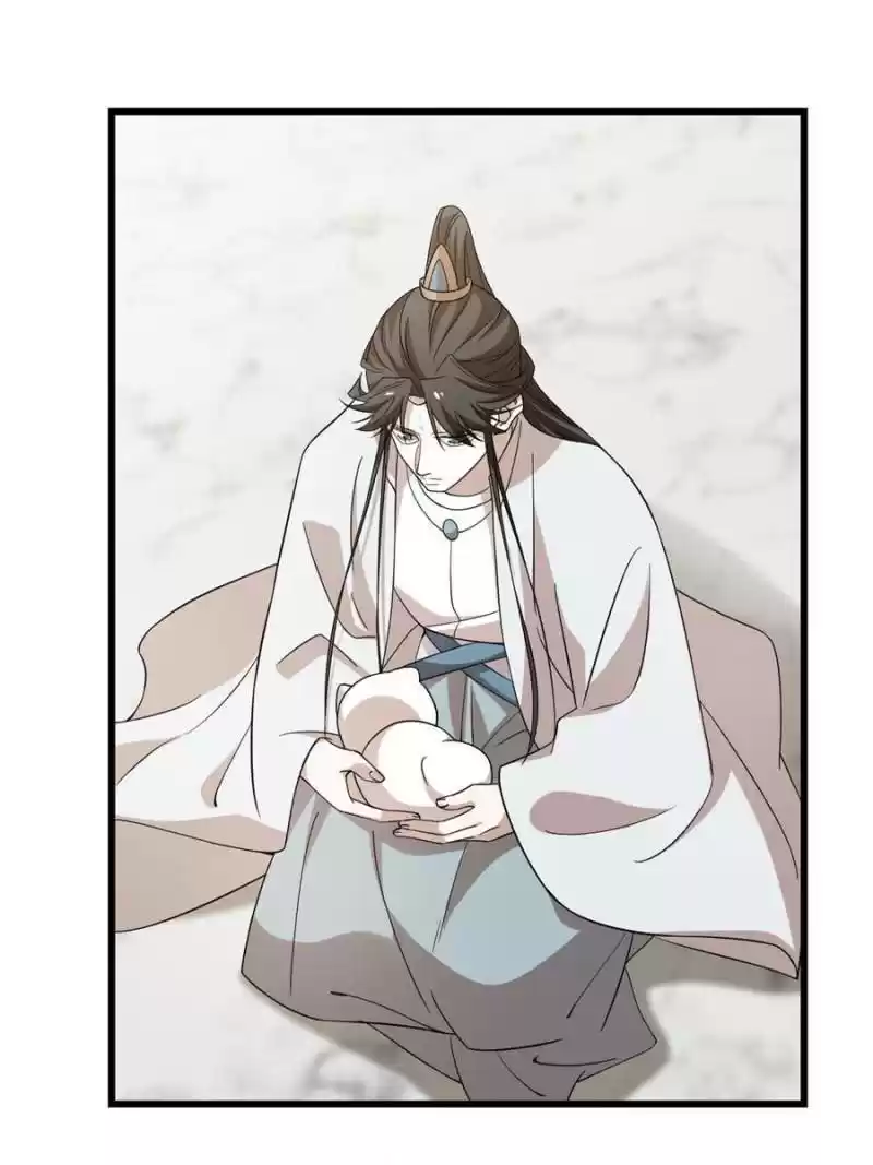 Queen Of Posion: The Legend Of A Super Agent, Doctor And Princess Chapter 145