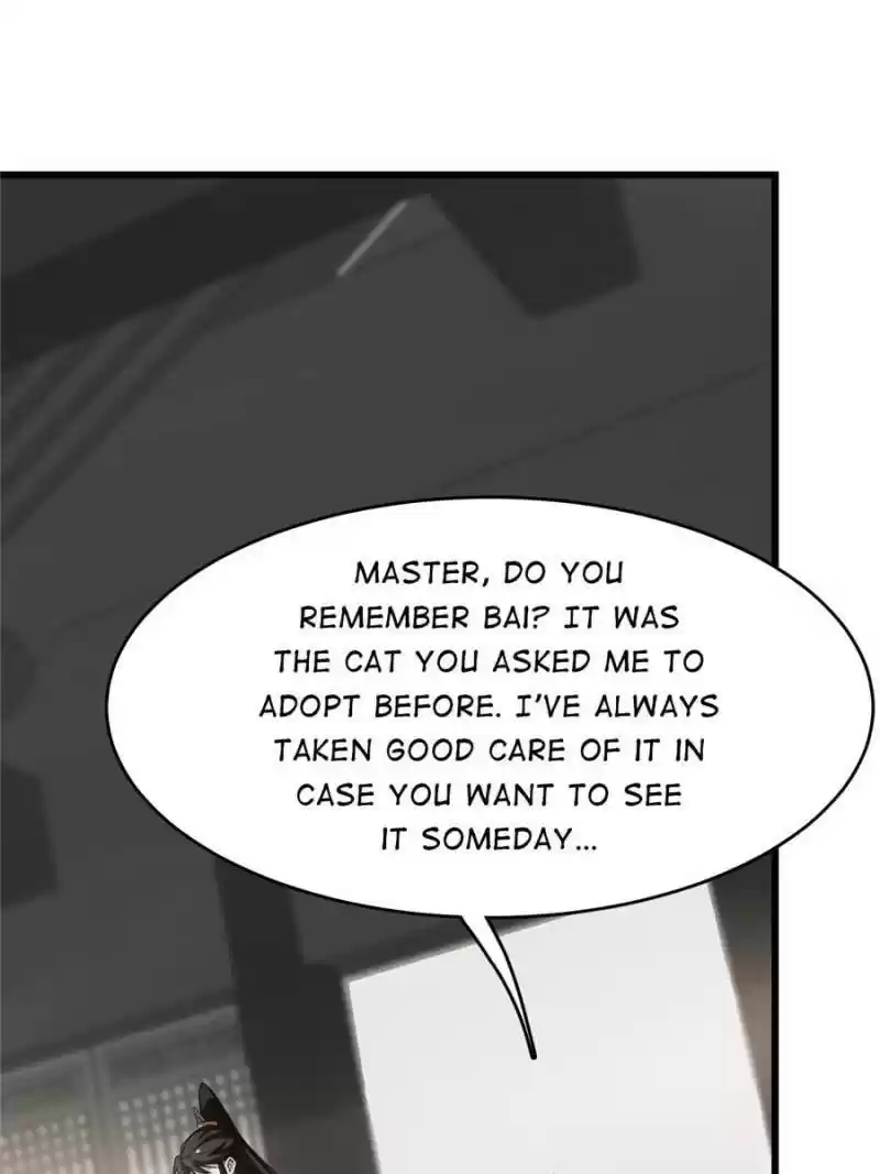 Queen Of Posion: The Legend Of A Super Agent, Doctor And Princess Chapter 145