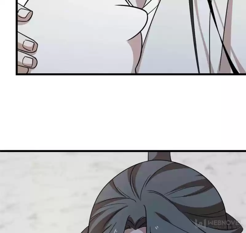 Queen Of Posion: The Legend Of A Super Agent, Doctor And Princess Chapter 145