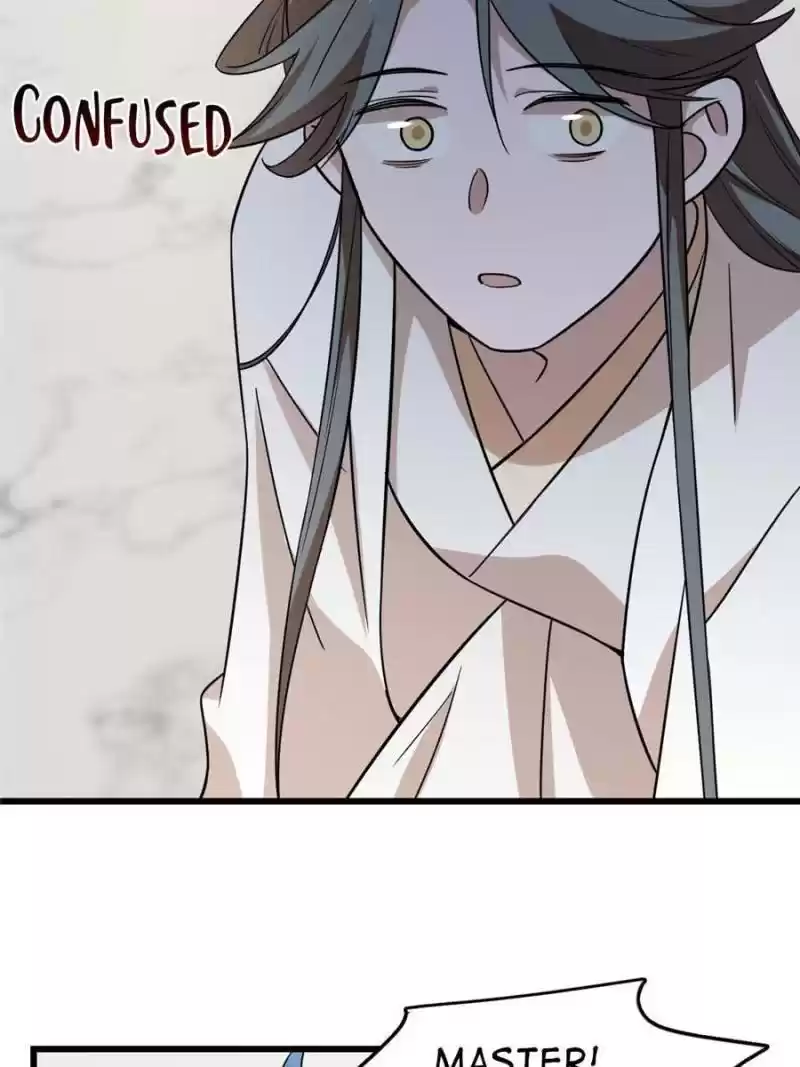 Queen Of Posion: The Legend Of A Super Agent, Doctor And Princess Chapter 145