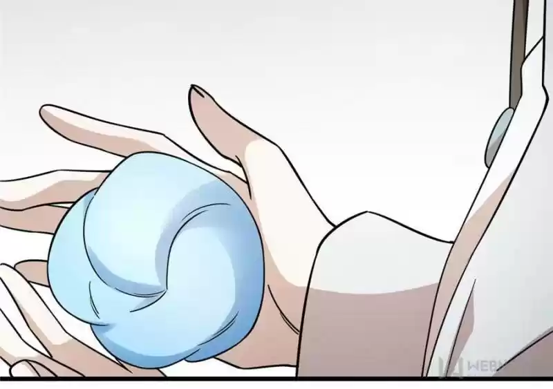 Queen Of Posion: The Legend Of A Super Agent, Doctor And Princess Chapter 145