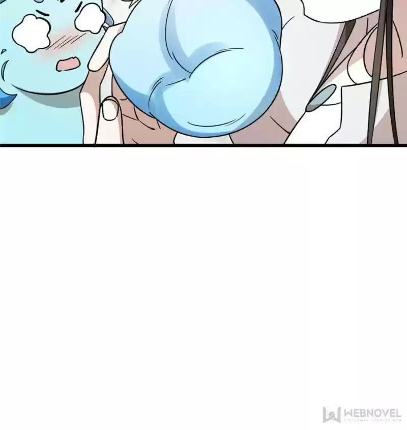 Queen Of Posion: The Legend Of A Super Agent, Doctor And Princess Chapter 145