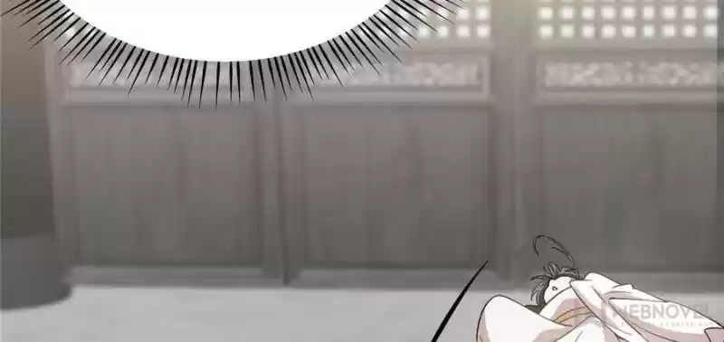 Queen Of Posion: The Legend Of A Super Agent, Doctor And Princess Chapter 145