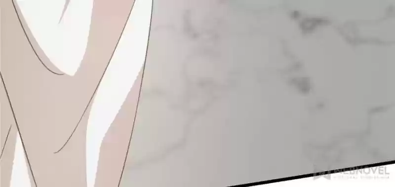 Queen Of Posion: The Legend Of A Super Agent, Doctor And Princess Chapter 145