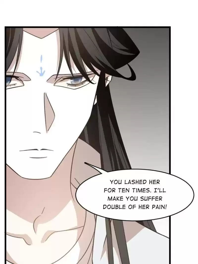 Queen Of Posion: The Legend Of A Super Agent, Doctor And Princess Chapter 145