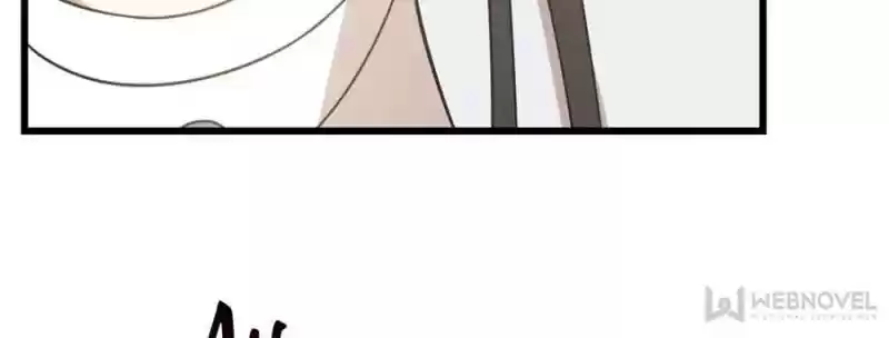 Queen Of Posion: The Legend Of A Super Agent, Doctor And Princess Chapter 145