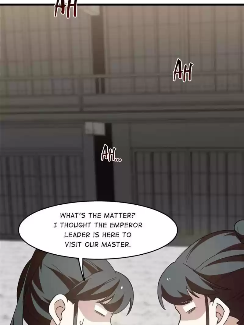 Queen Of Posion: The Legend Of A Super Agent, Doctor And Princess Chapter 145