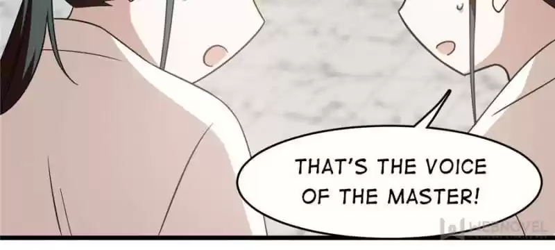 Queen Of Posion: The Legend Of A Super Agent, Doctor And Princess Chapter 145