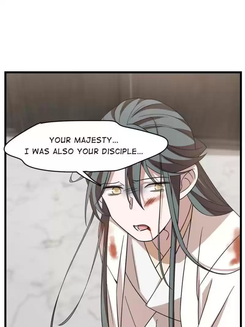 Queen Of Posion: The Legend Of A Super Agent, Doctor And Princess Chapter 145