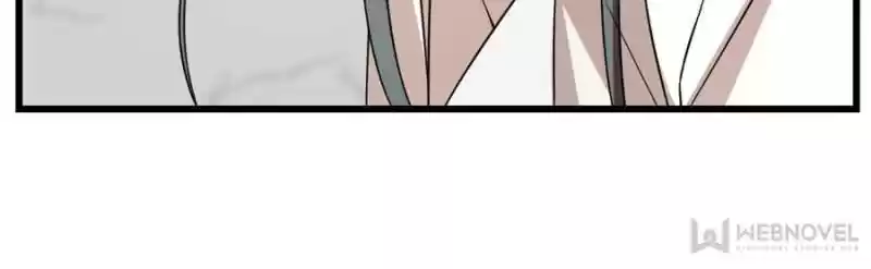 Queen Of Posion: The Legend Of A Super Agent, Doctor And Princess Chapter 145