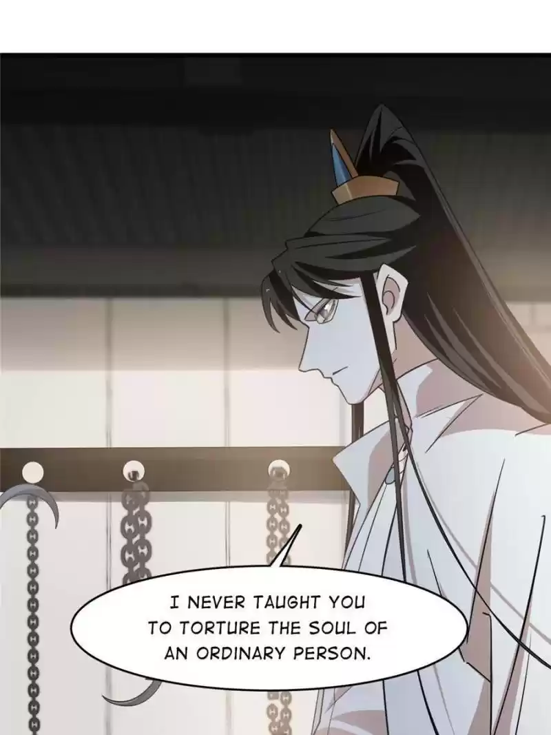 Queen Of Posion: The Legend Of A Super Agent, Doctor And Princess Chapter 145