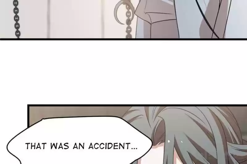 Queen Of Posion: The Legend Of A Super Agent, Doctor And Princess Chapter 145