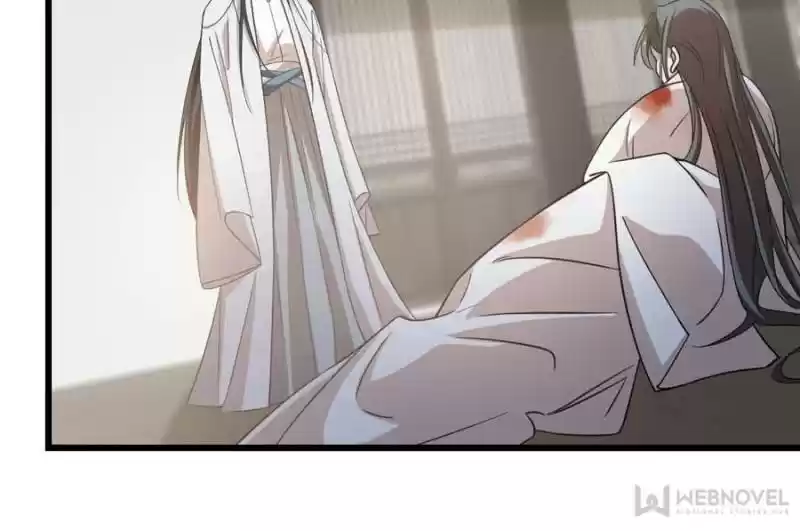 Queen Of Posion: The Legend Of A Super Agent, Doctor And Princess Chapter 145