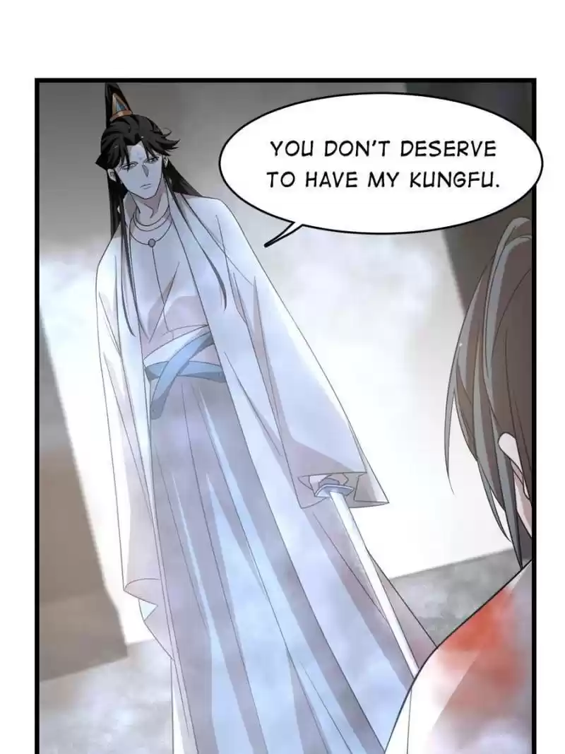 Queen Of Posion: The Legend Of A Super Agent, Doctor And Princess Chapter 145