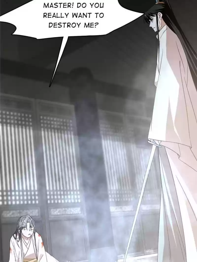 Queen Of Posion: The Legend Of A Super Agent, Doctor And Princess Chapter 145