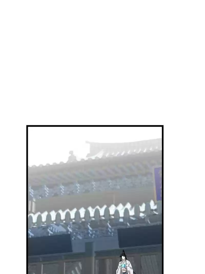 Queen Of Posion: The Legend Of A Super Agent, Doctor And Princess Chapter 146