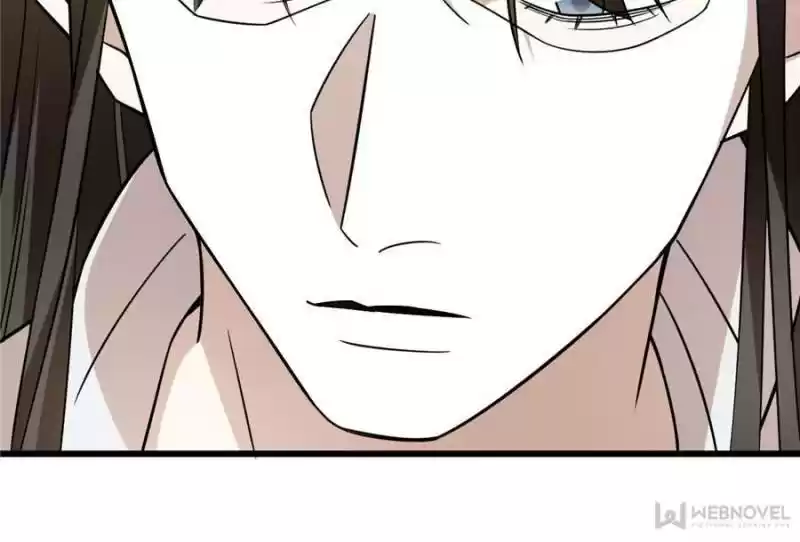 Queen Of Posion: The Legend Of A Super Agent, Doctor And Princess Chapter 146