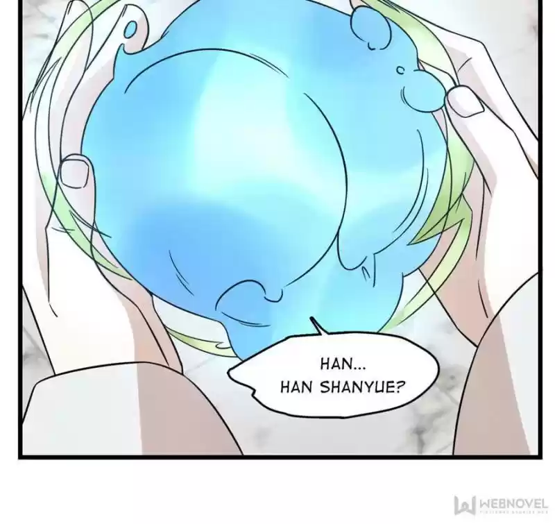 Queen Of Posion: The Legend Of A Super Agent, Doctor And Princess Chapter 146