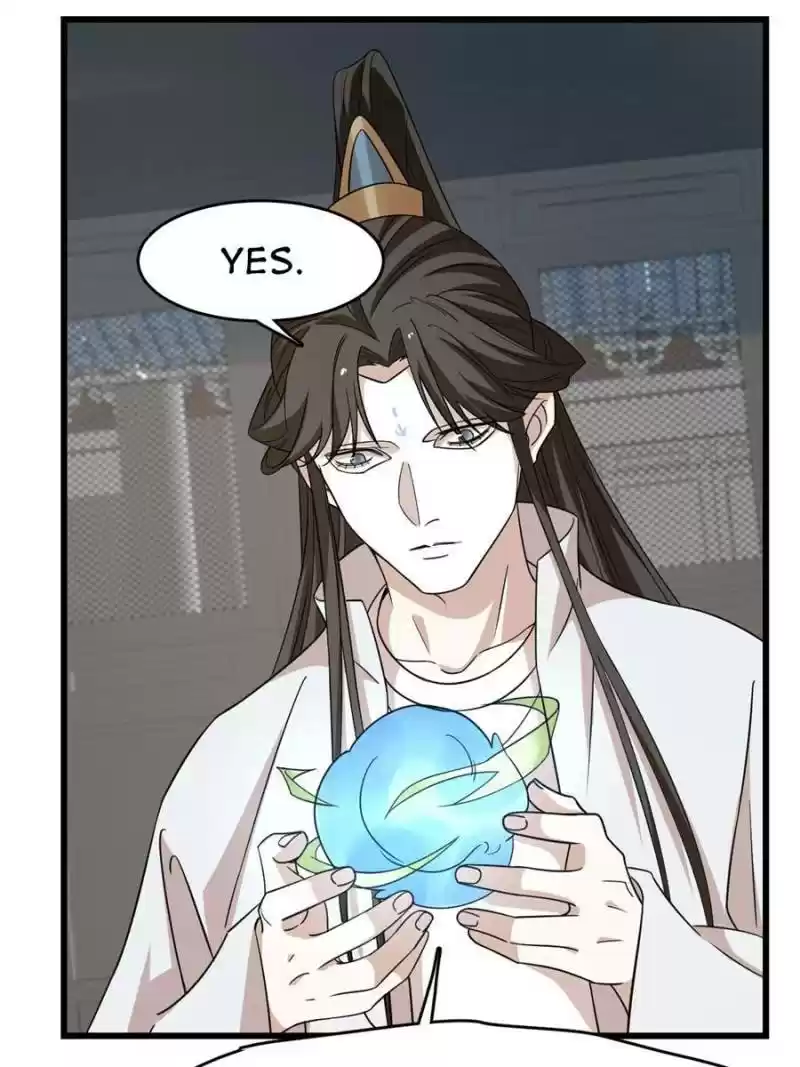 Queen Of Posion: The Legend Of A Super Agent, Doctor And Princess Chapter 146