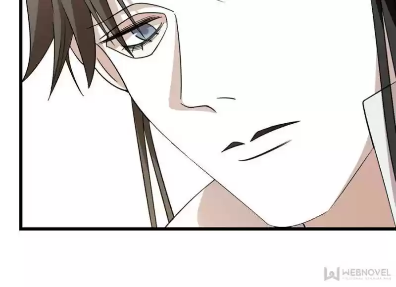 Queen Of Posion: The Legend Of A Super Agent, Doctor And Princess Chapter 146