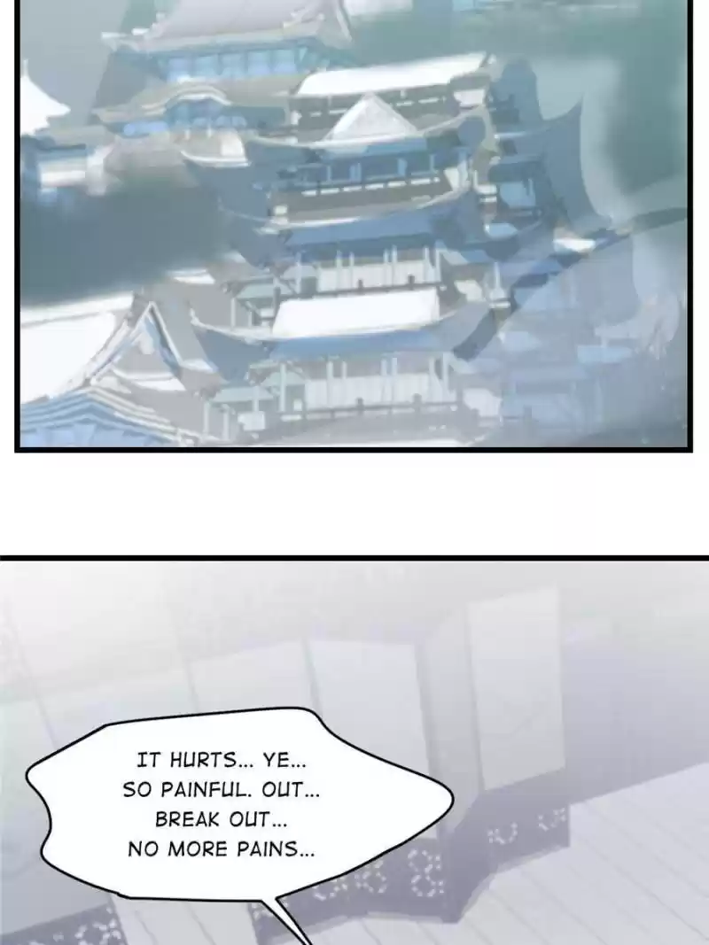 Queen Of Posion: The Legend Of A Super Agent, Doctor And Princess Chapter 146