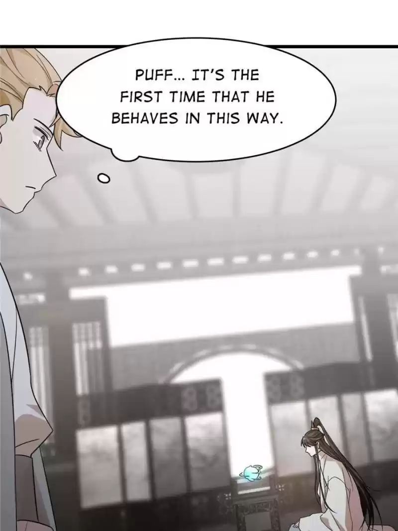 Queen Of Posion: The Legend Of A Super Agent, Doctor And Princess Chapter 146